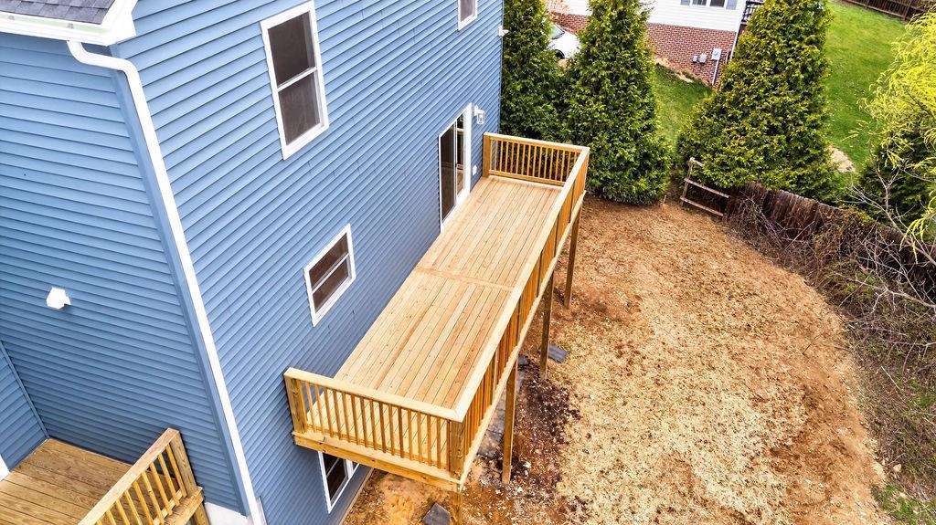 63 Victoria Dr, Fishersville, VA 22939 — photo 5