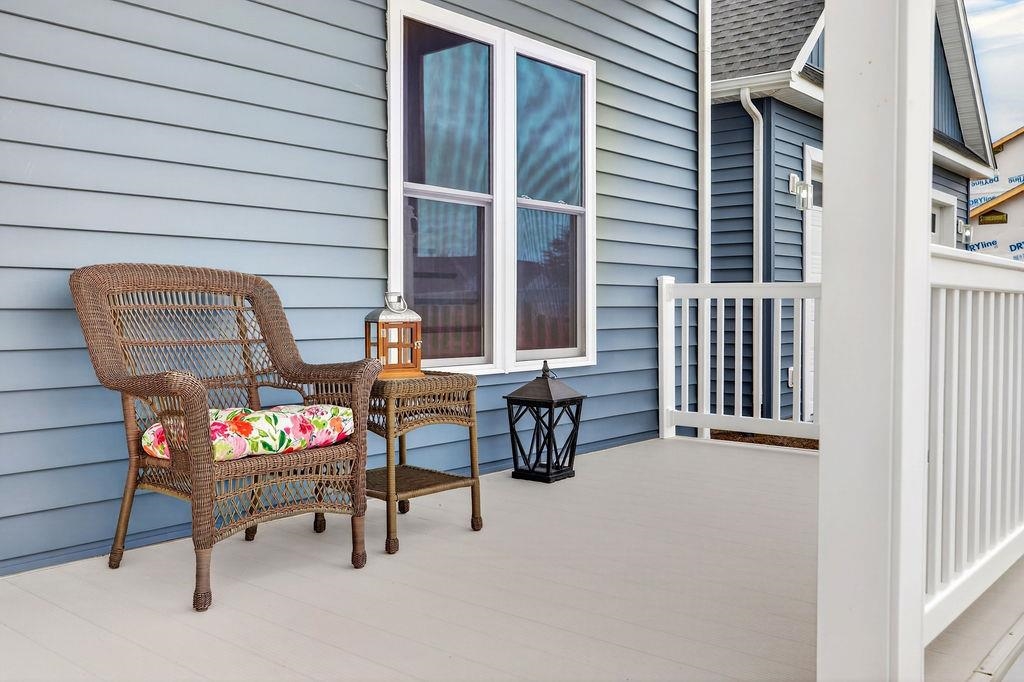 63 Victoria Dr, Fishersville, VA 22939 — photo 7