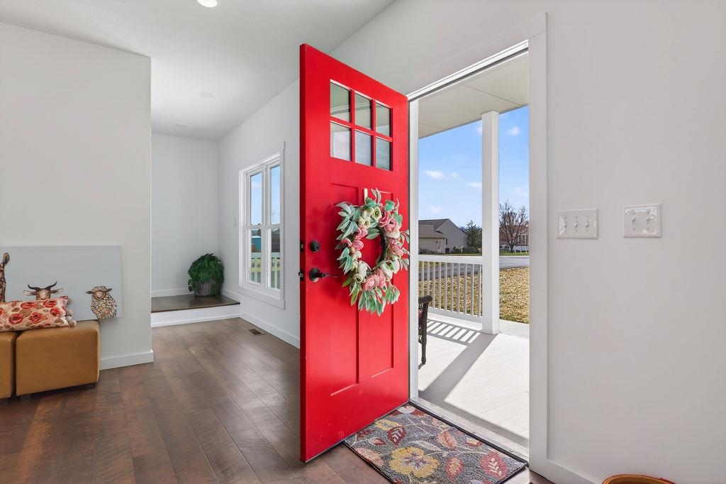 63 Victoria Dr, Fishersville, VA 22939 — photo 9