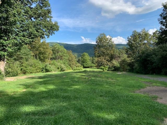12002 Jackson River Rd, Monterey, VA 24465 — photo 10