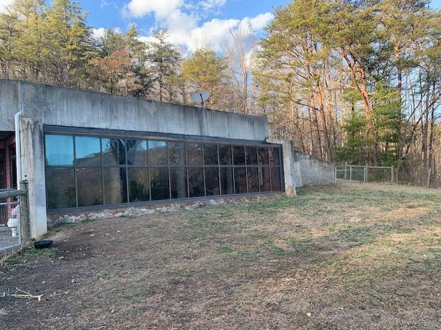 12002 Jackson River Rd, Monterey, VA 24465 — photo 3