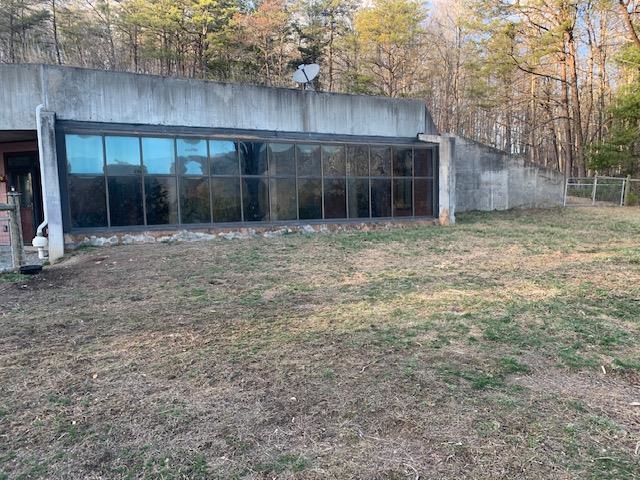 12002 Jackson River Rd, Monterey, VA 24465 — photo 4