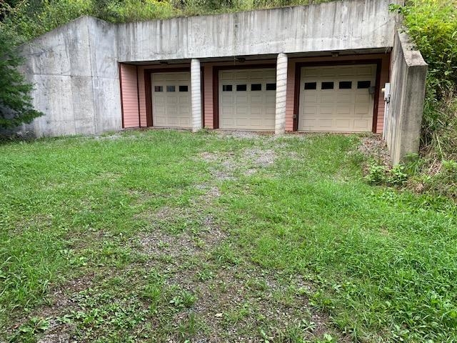 12002 Jackson River Rd, Monterey, VA 24465 — photo 6