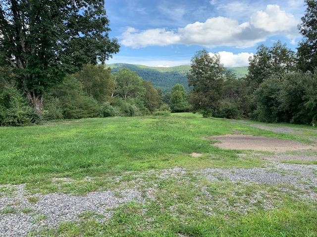 12002 Jackson River Rd, Monterey, VA 24465 — photo 9