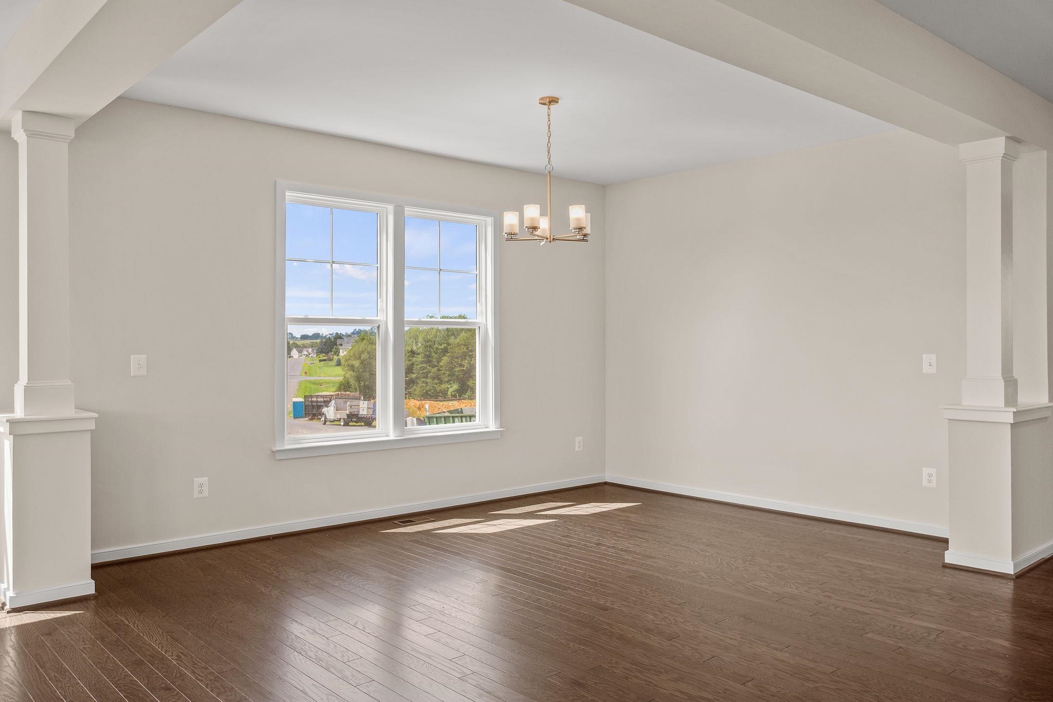 8700 Overbrook Dr photo 28