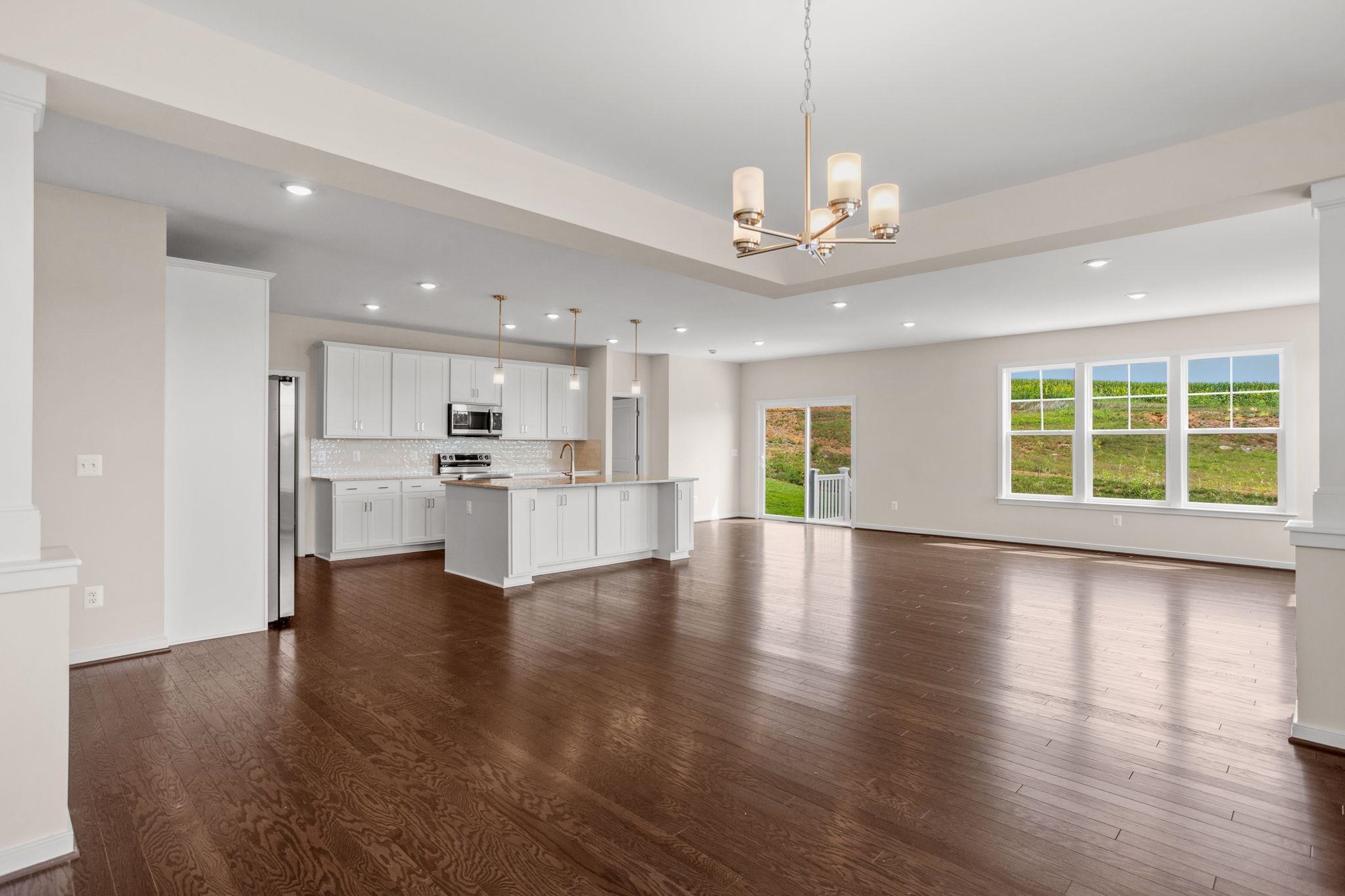 8700 Overbrook Dr photo 29