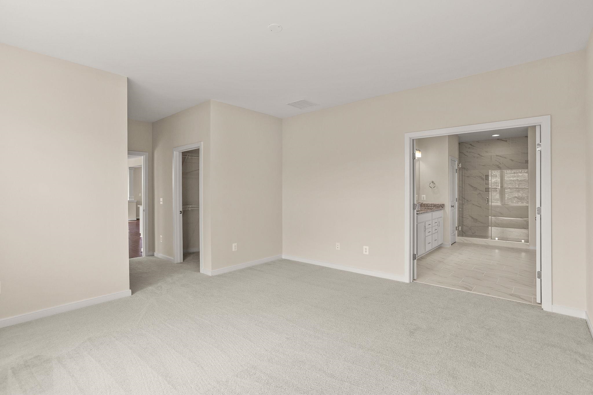 8700 Overbrook Dr photo 32