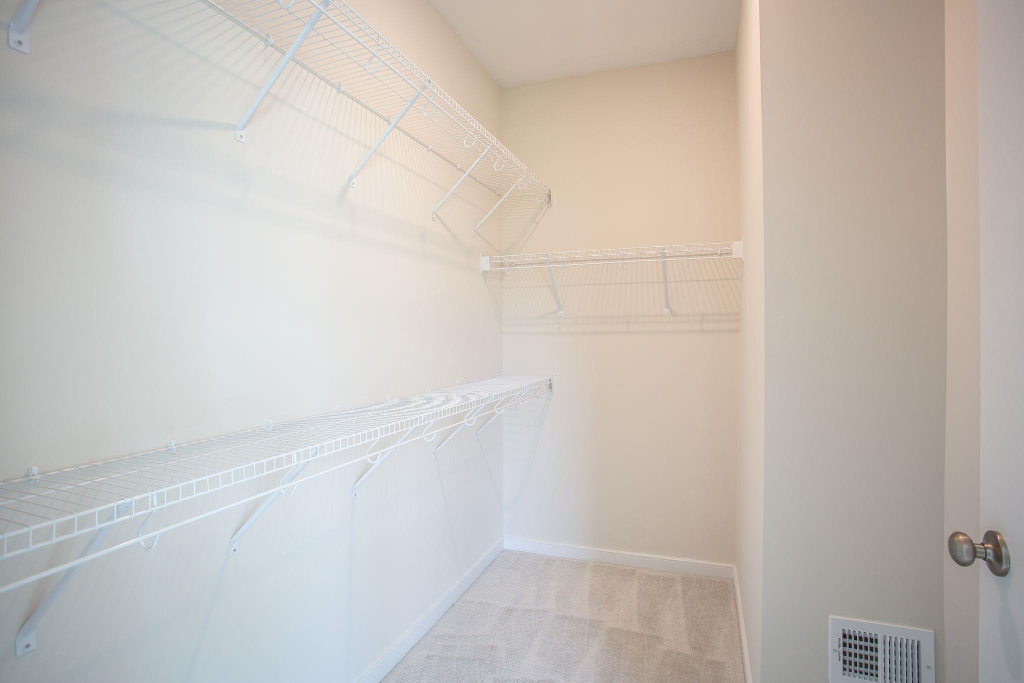 8700 Overbrook Dr photo 33