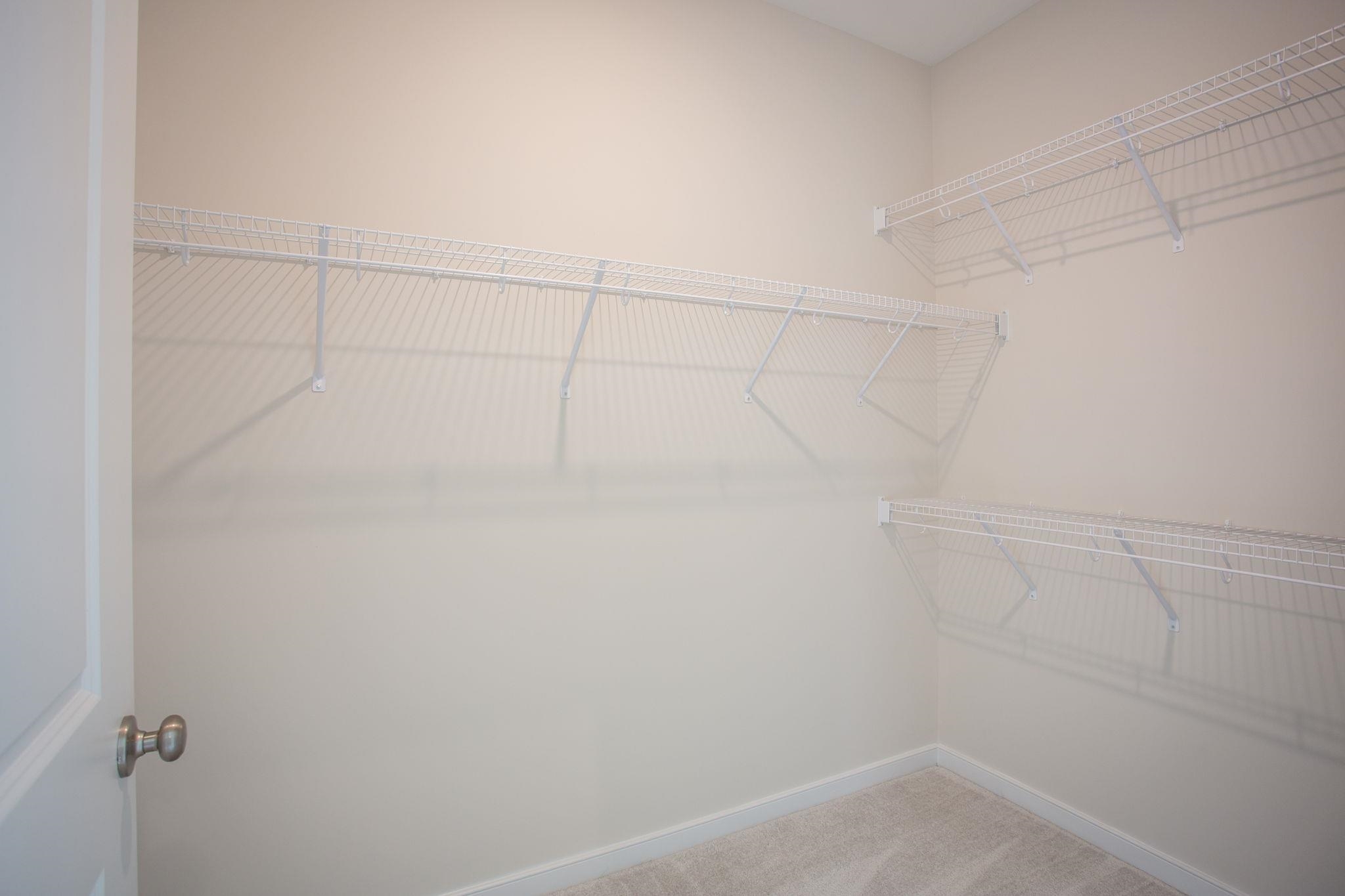8700 Overbrook Dr photo 34