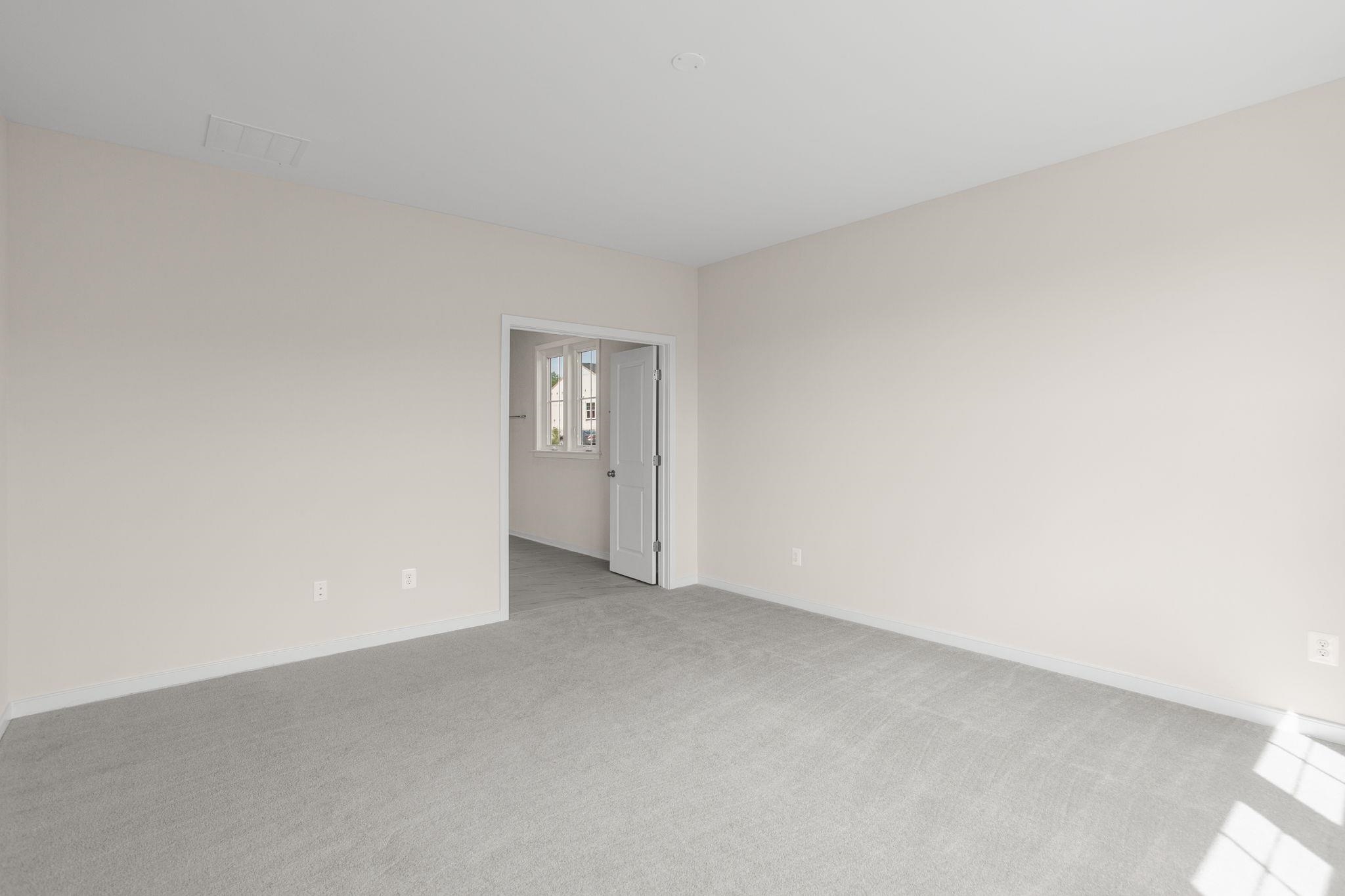 8700 Overbrook Dr photo 35