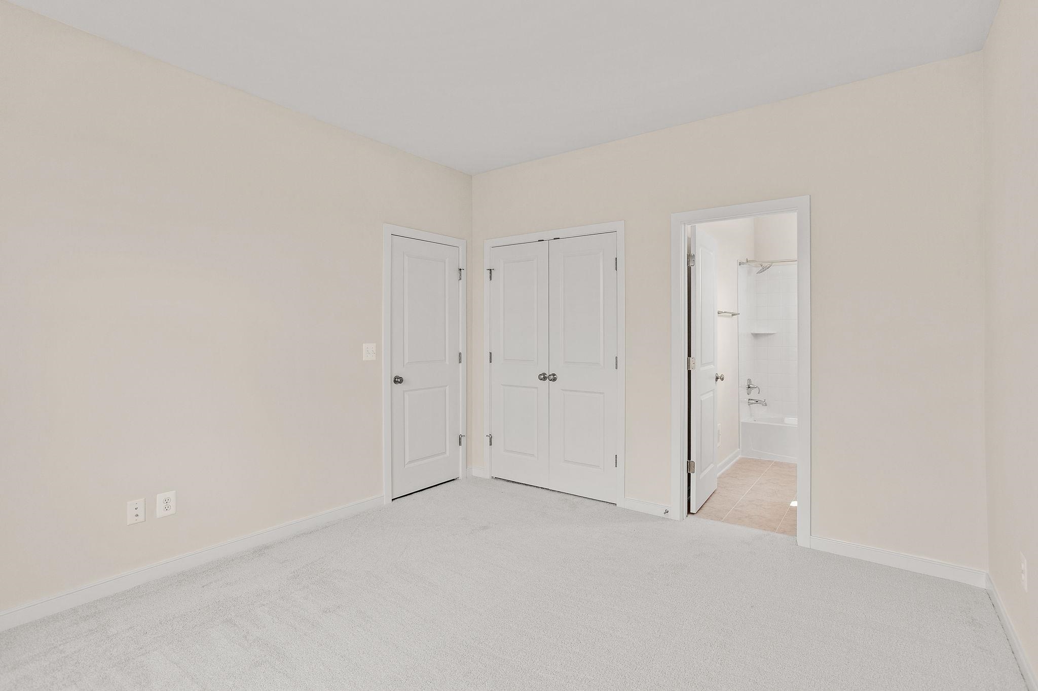 8700 Overbrook Dr photo 45