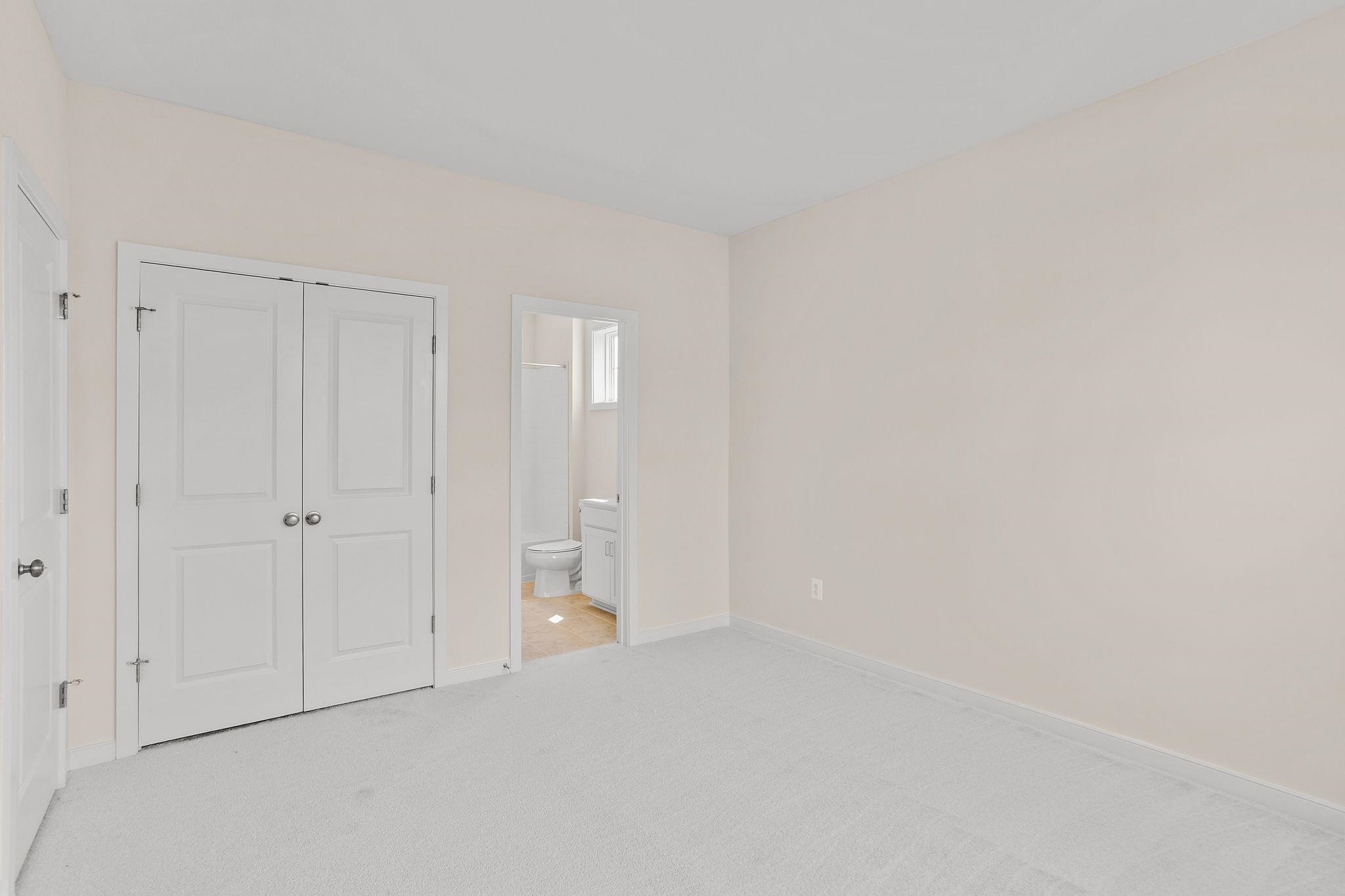 8700 Overbrook Dr photo 47