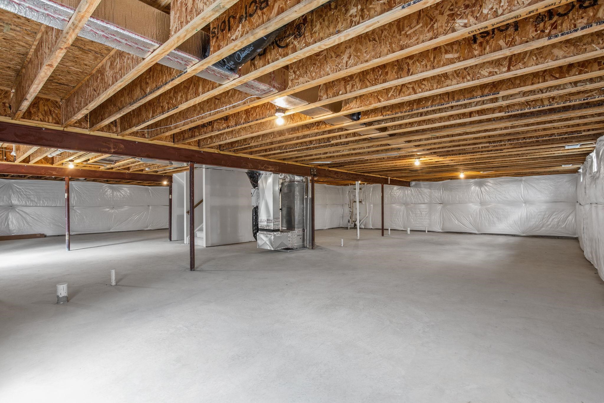 8700 Overbrook Dr photo 54