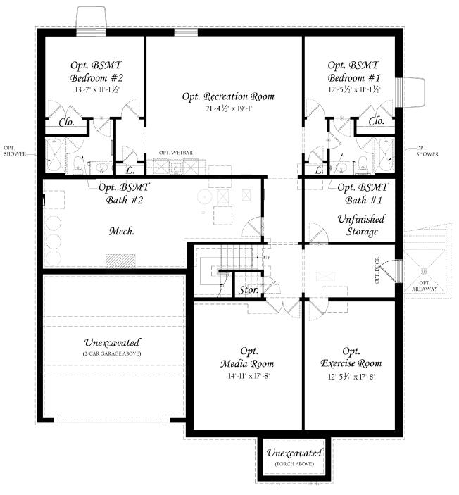 8700 Overbrook Dr photo 58
