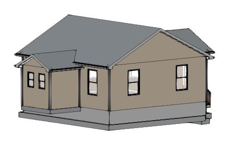 20 Shadow Ln, Stuarts Draft, VA 24477 — photo 10