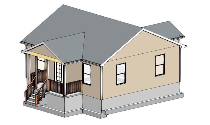 20 Shadow Ln, Stuarts Draft, VA 24477 — photo 2