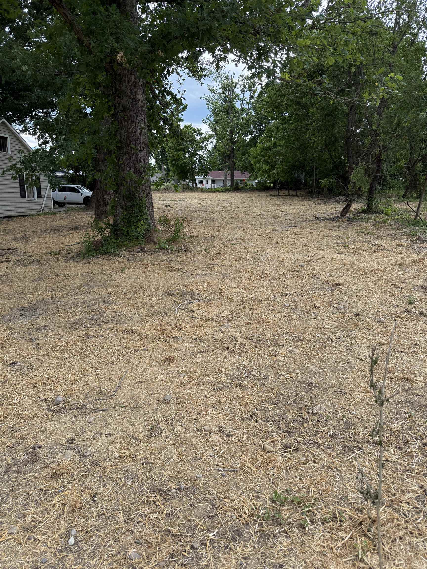 20 Shadow Ln, Stuarts Draft, VA 24477 — photo 3
