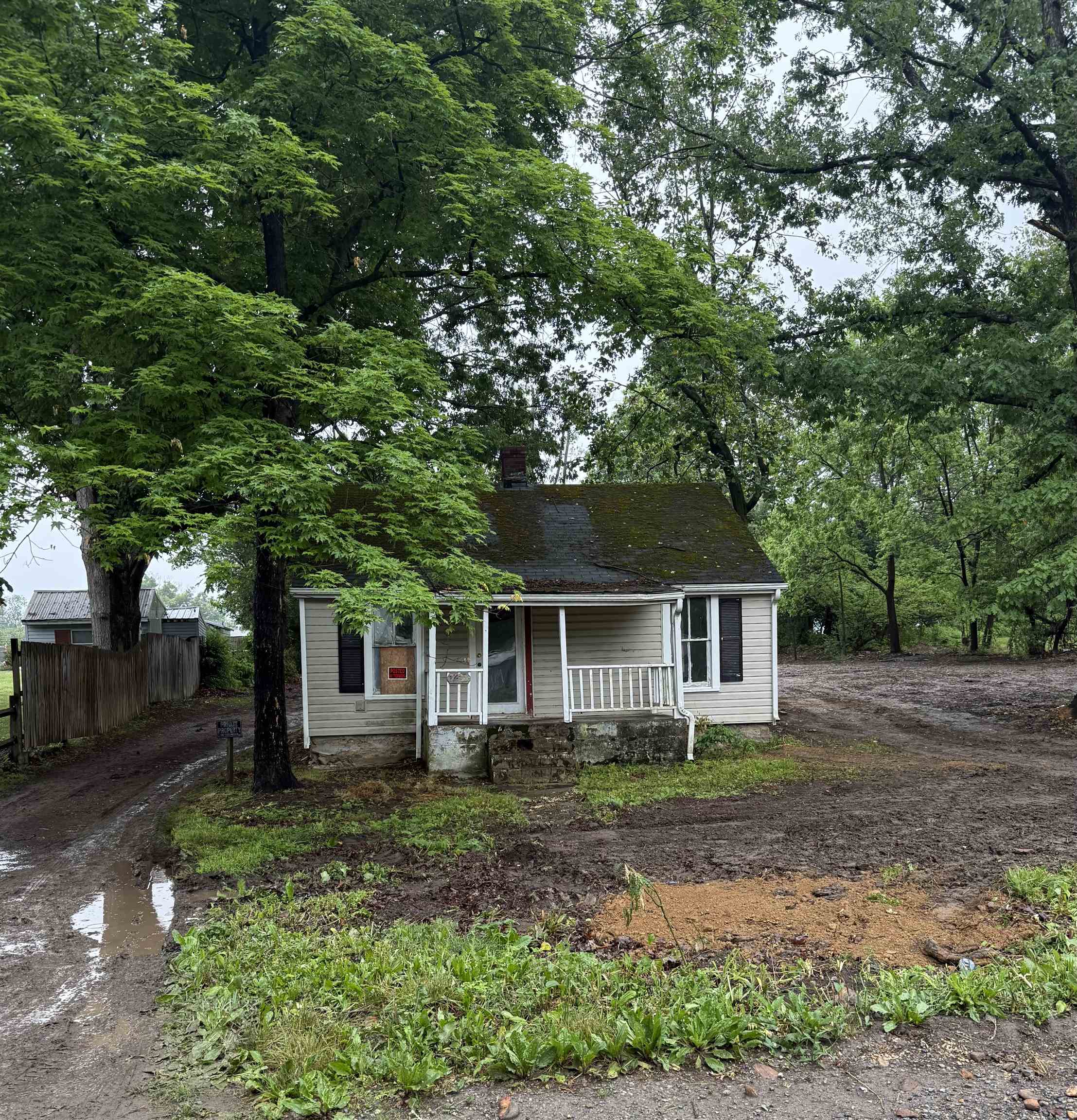 20 Shadow Ln, Stuarts Draft, VA 24477 — photo 5