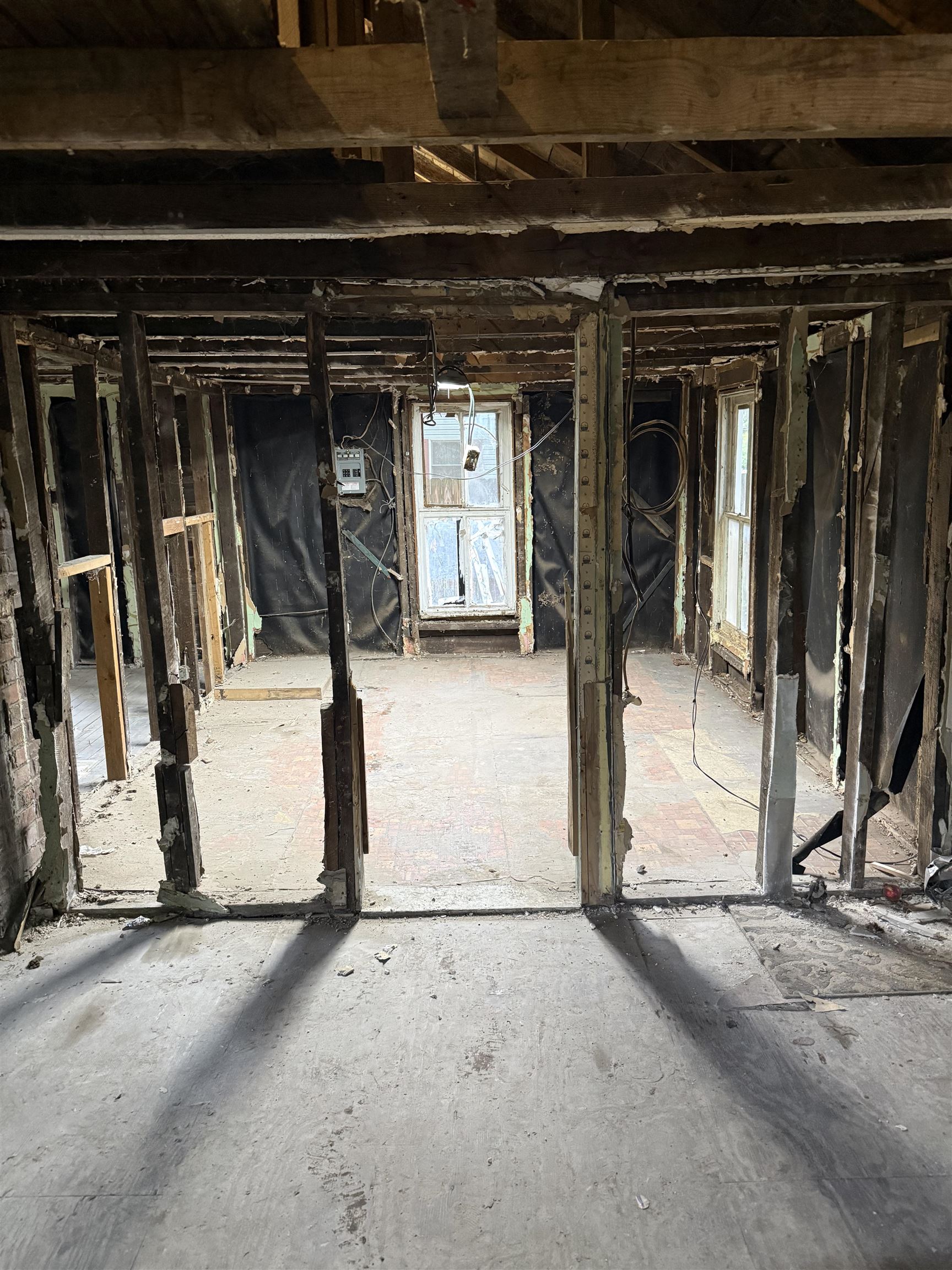 20 Shadow Ln, Stuarts Draft, VA 24477 — photo 7