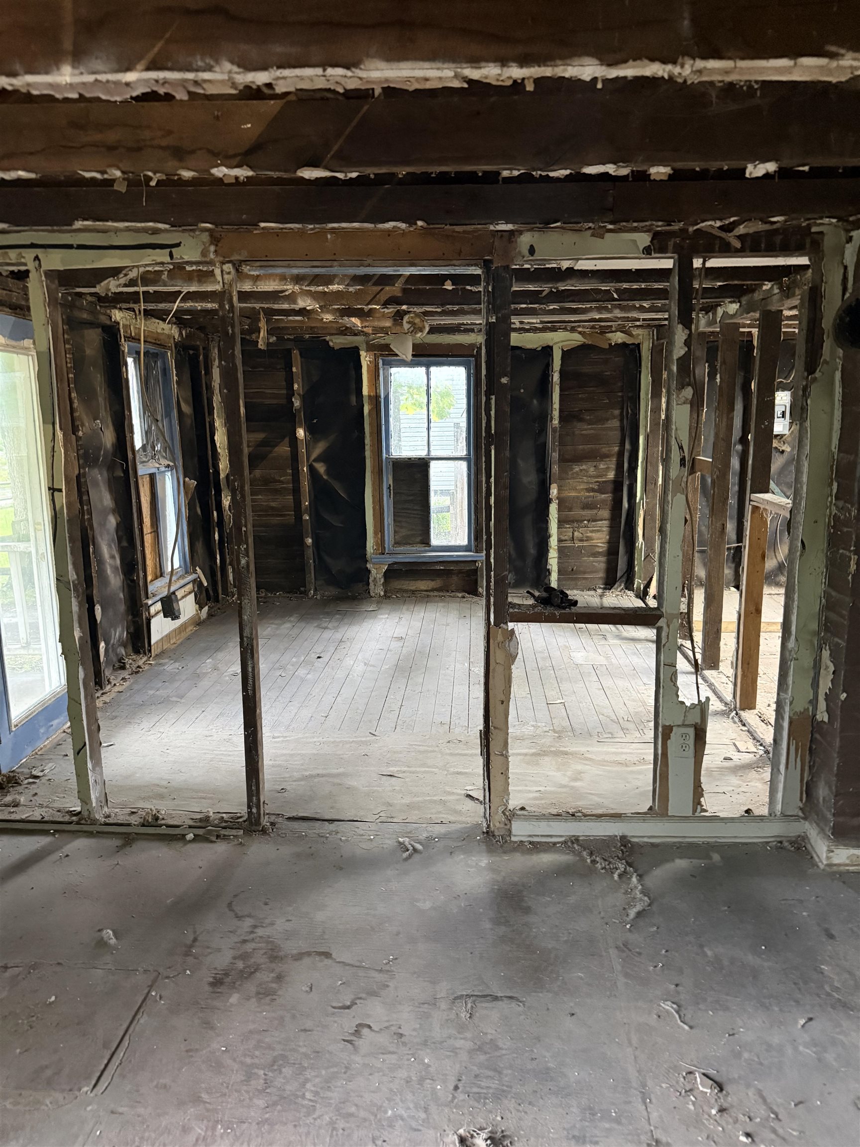 20 Shadow Ln, Stuarts Draft, VA 24477 — photo 9