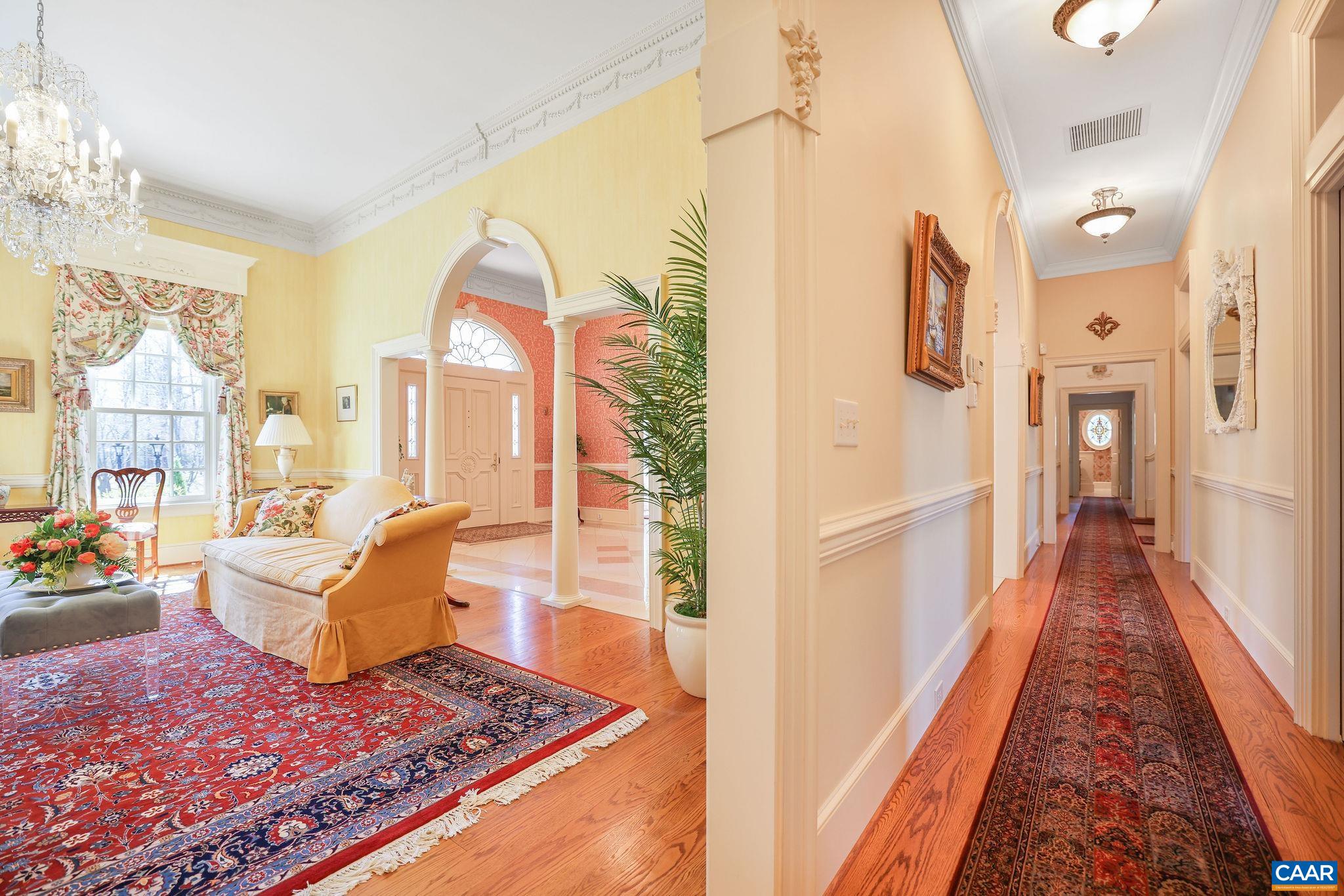 6385 Indian Ridge Dr, Earlysville, VA 22936 — photo 10