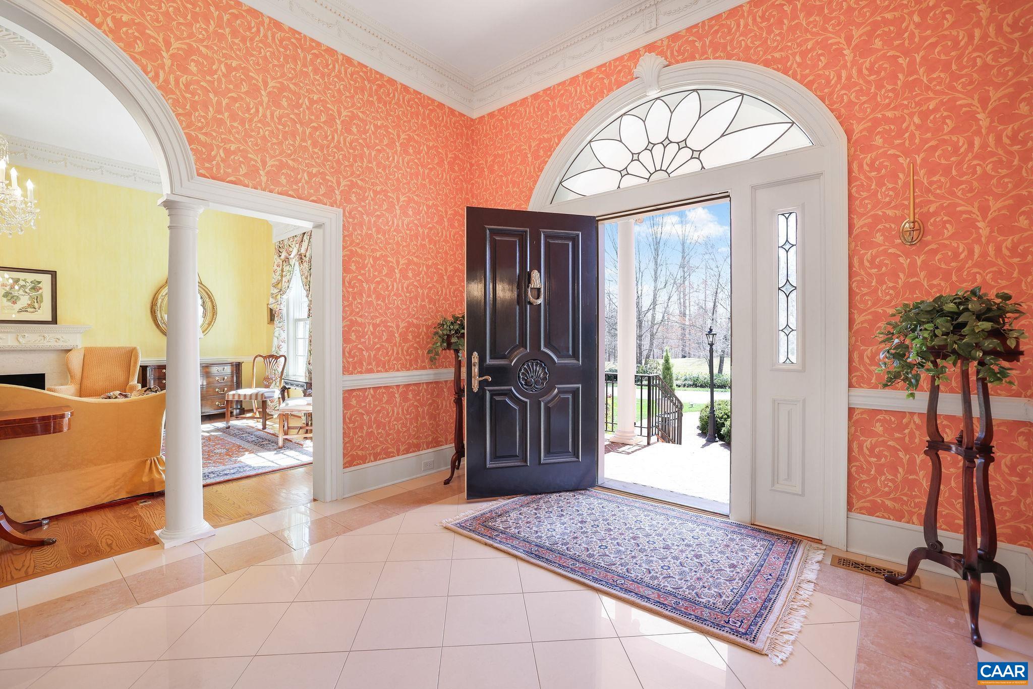 6385 Indian Ridge Dr, Earlysville, VA 22936 — photo 6