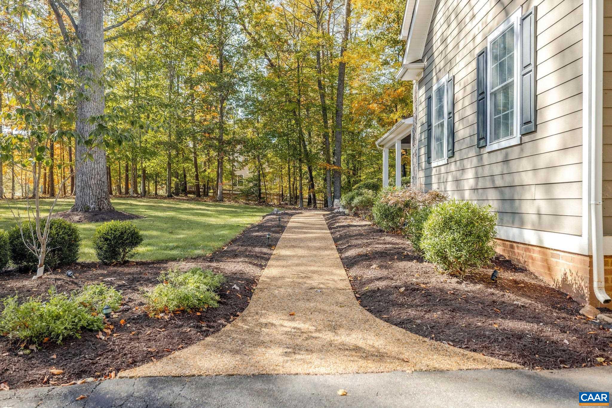 4245 Woodthrush Ln, Barboursville, VA 22923 — photo 5