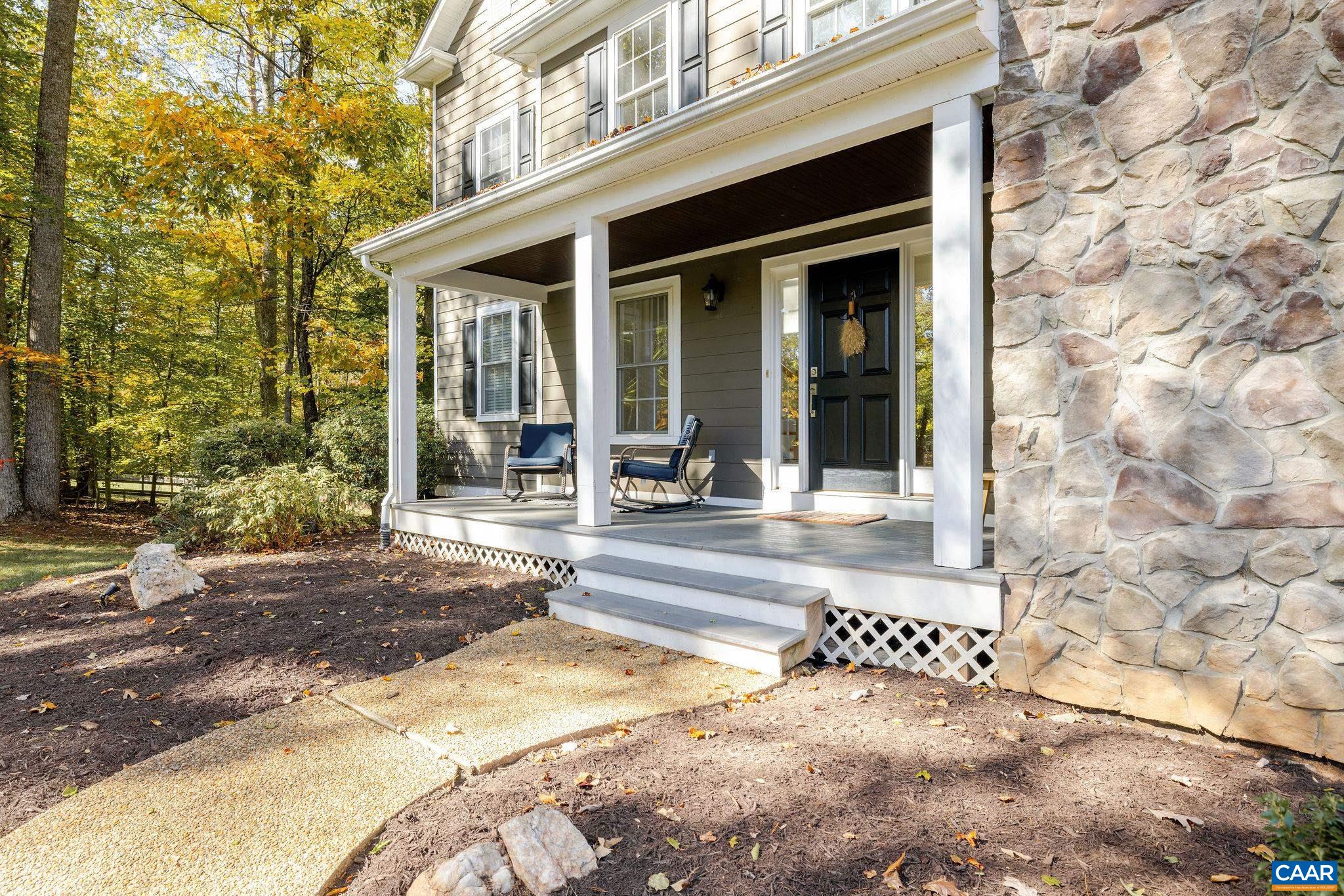 4245 Woodthrush Ln, Barboursville, VA 22923 — photo 6