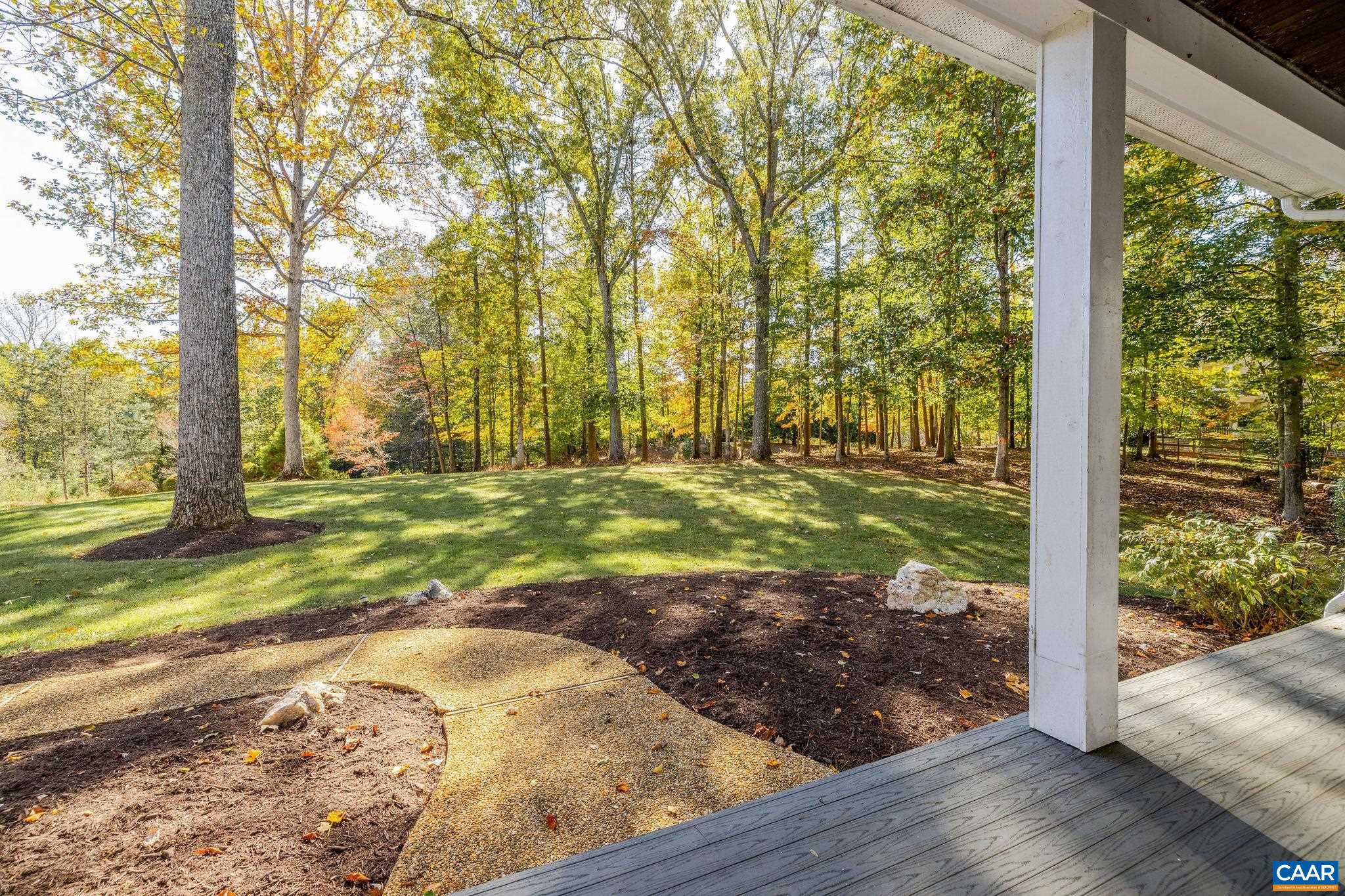 4245 Woodthrush Ln, Barboursville, VA 22923 — photo 7