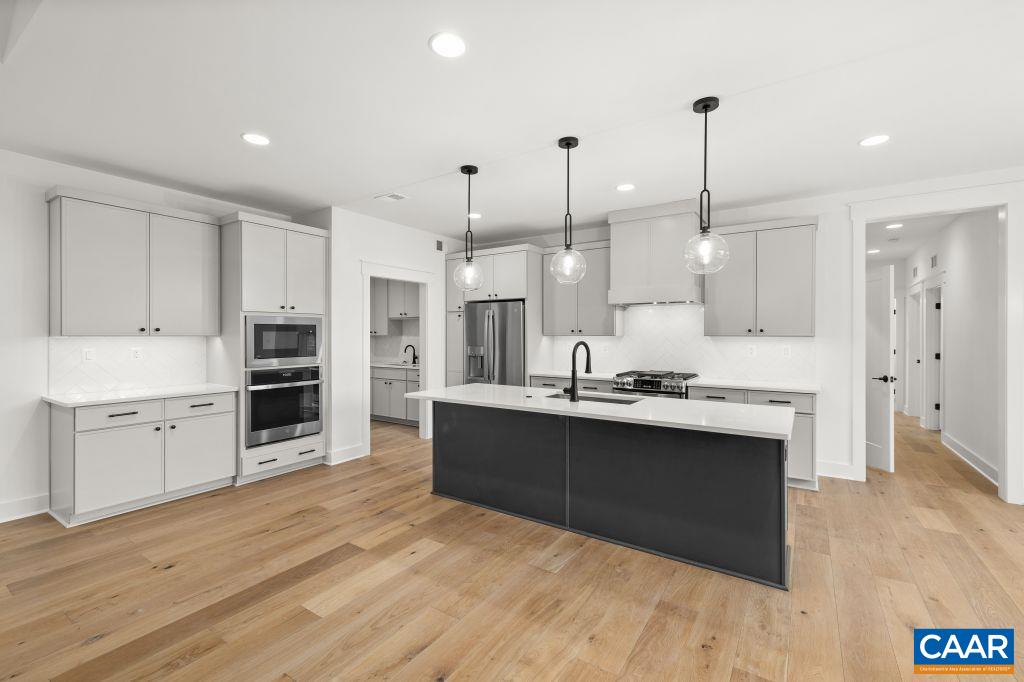 3769 Stony Point Rd, Charlottesville, VA 22911 — photo 10