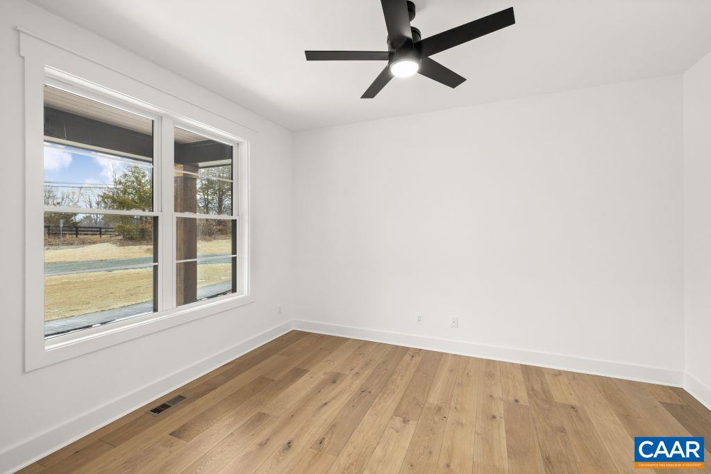 3769 Stony Point Rd, Charlottesville, VA 22911 — photo 4