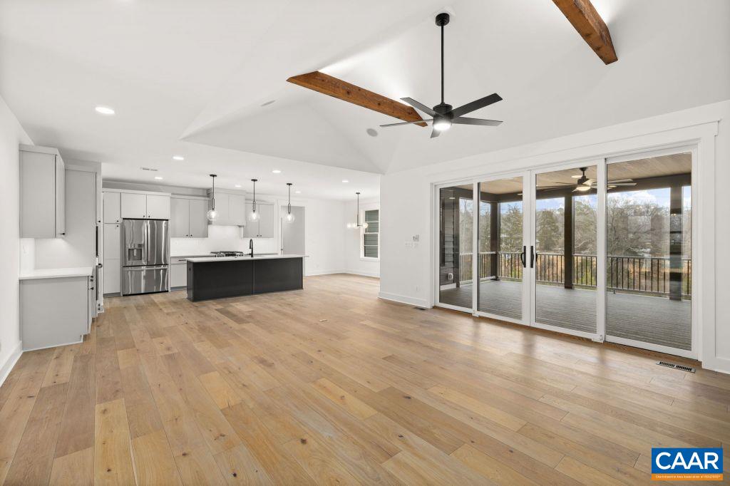 3769 Stony Point Rd, Charlottesville, VA 22911 — photo 5