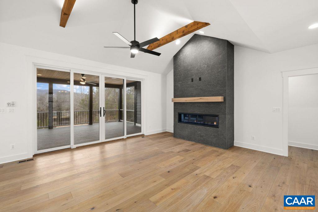 3769 Stony Point Rd, Charlottesville, VA 22911 — photo 6