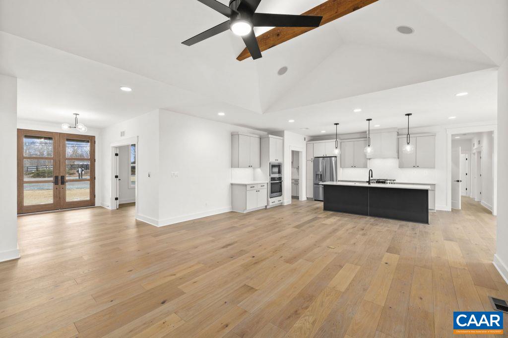 3769 Stony Point Rd, Charlottesville, VA 22911 — photo 9