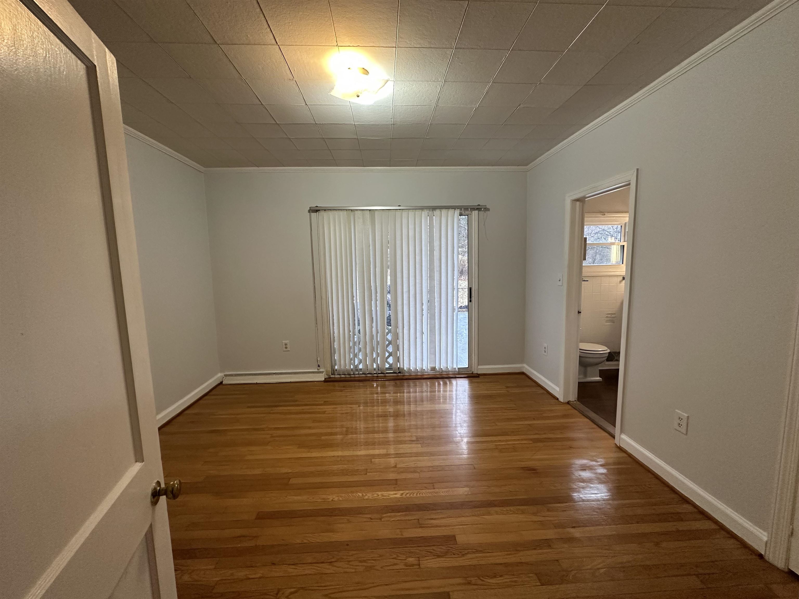 136 Klondike Rd, Warm Springs, VA 24484 — photo 10
