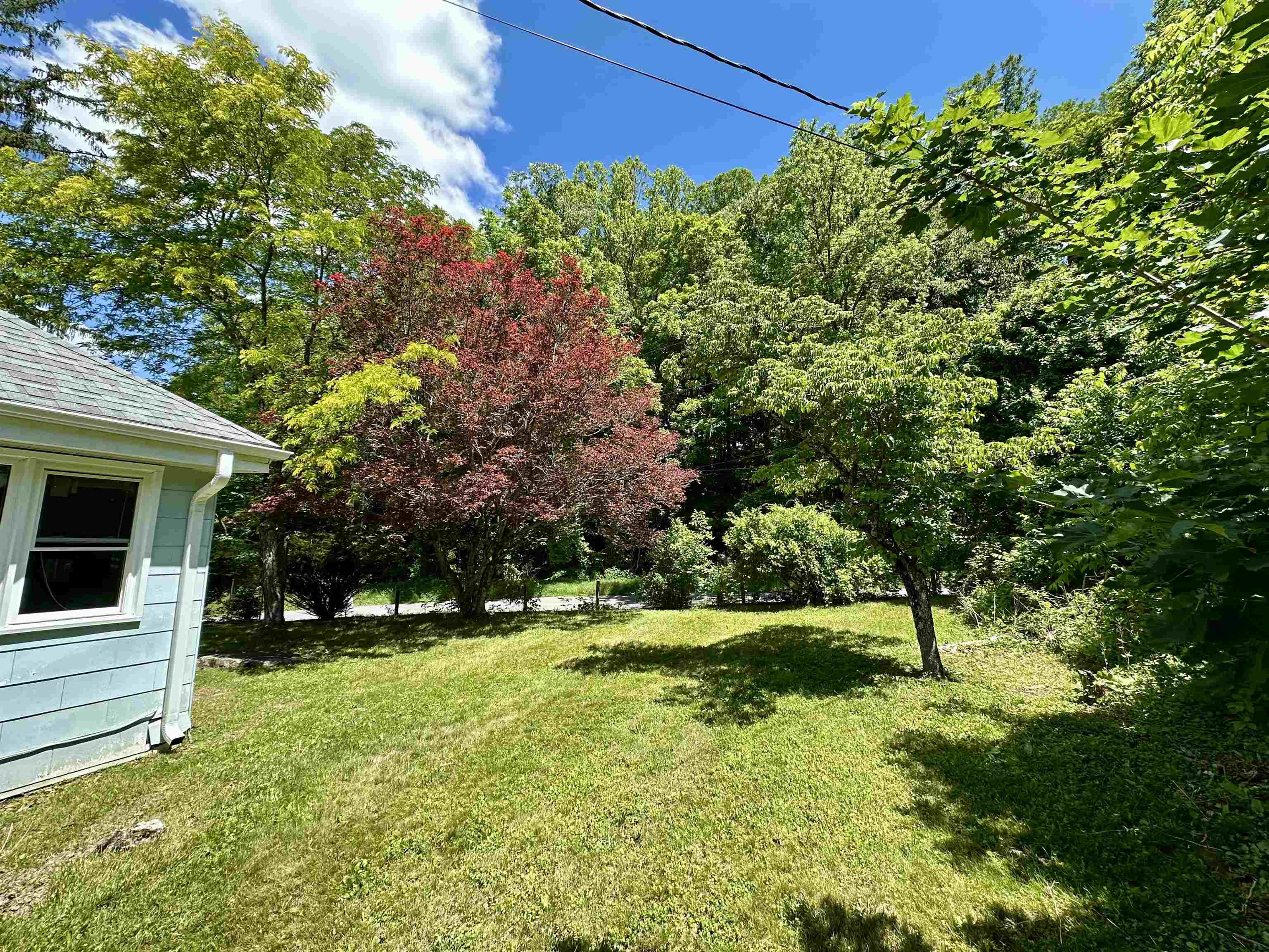 136 Klondike Rd, Warm Springs, VA 24484 — photo 4
