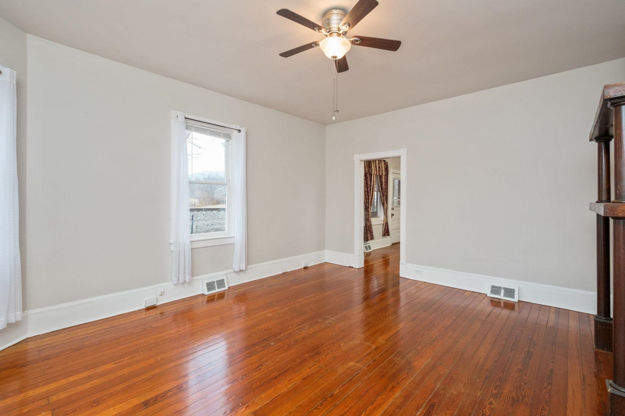 1681 New Hope And Crimora Rd, Crimora, VA 24431 — photo 10