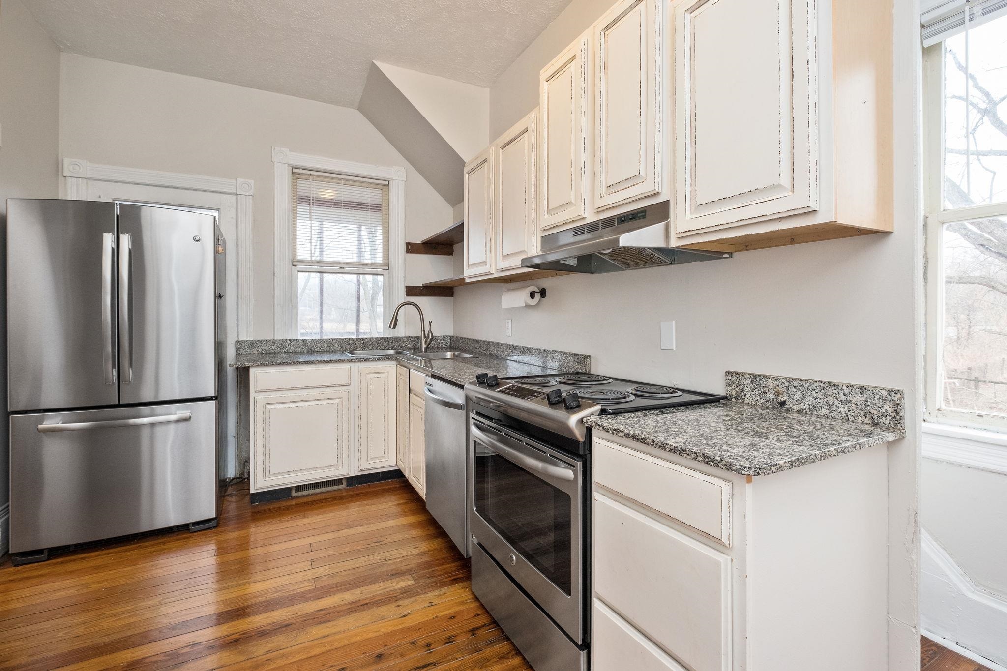 1681 New Hope And Crimora Rd, Crimora, VA 24431 — photo 3