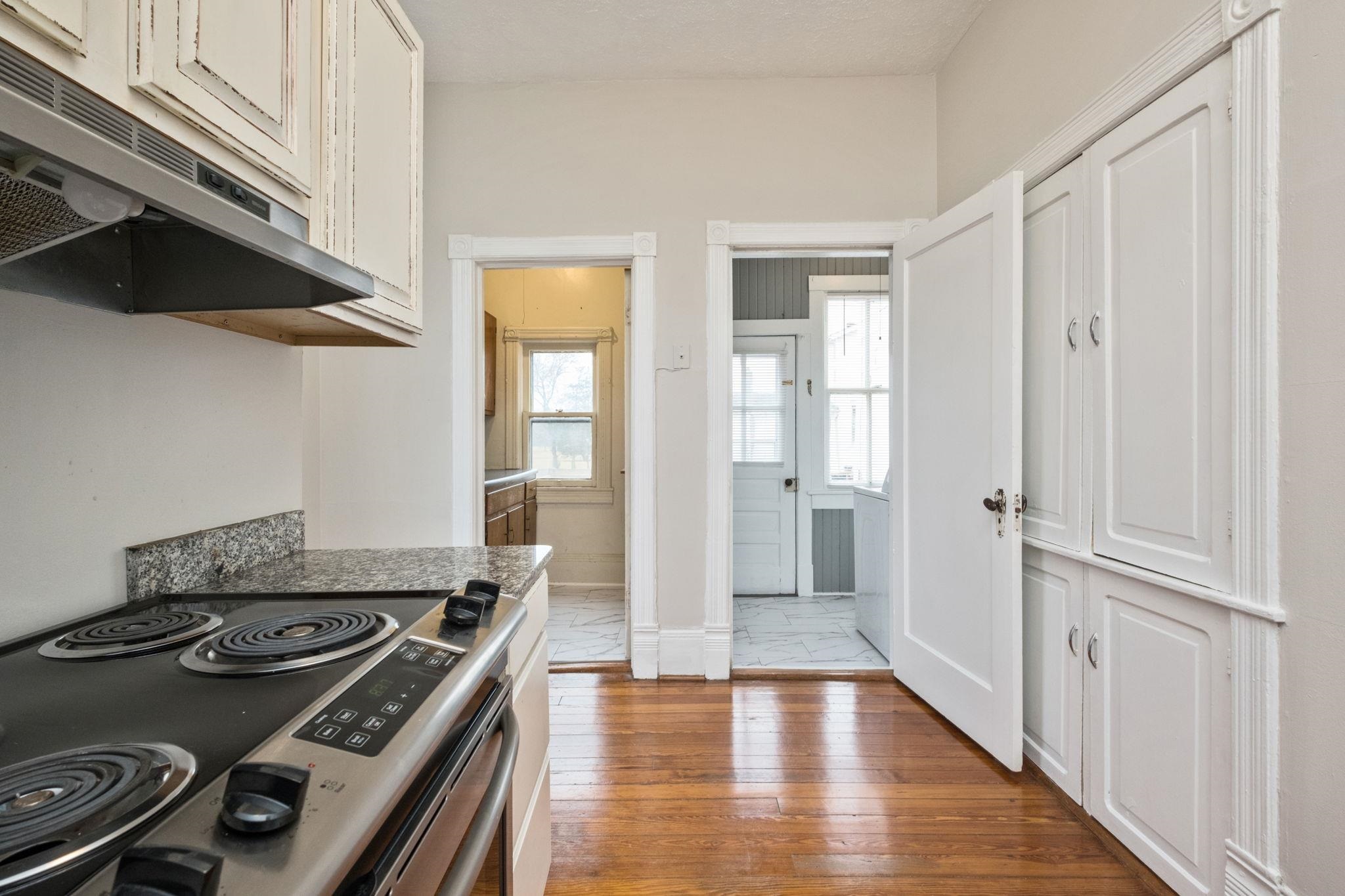 1681 New Hope And Crimora Rd, Crimora, VA 24431 — photo 4