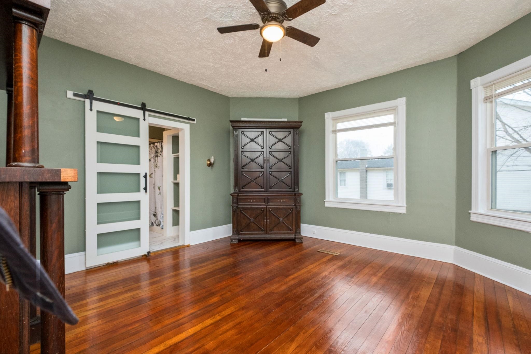 1681 New Hope And Crimora Rd, Crimora, VA 24431 — photo 6