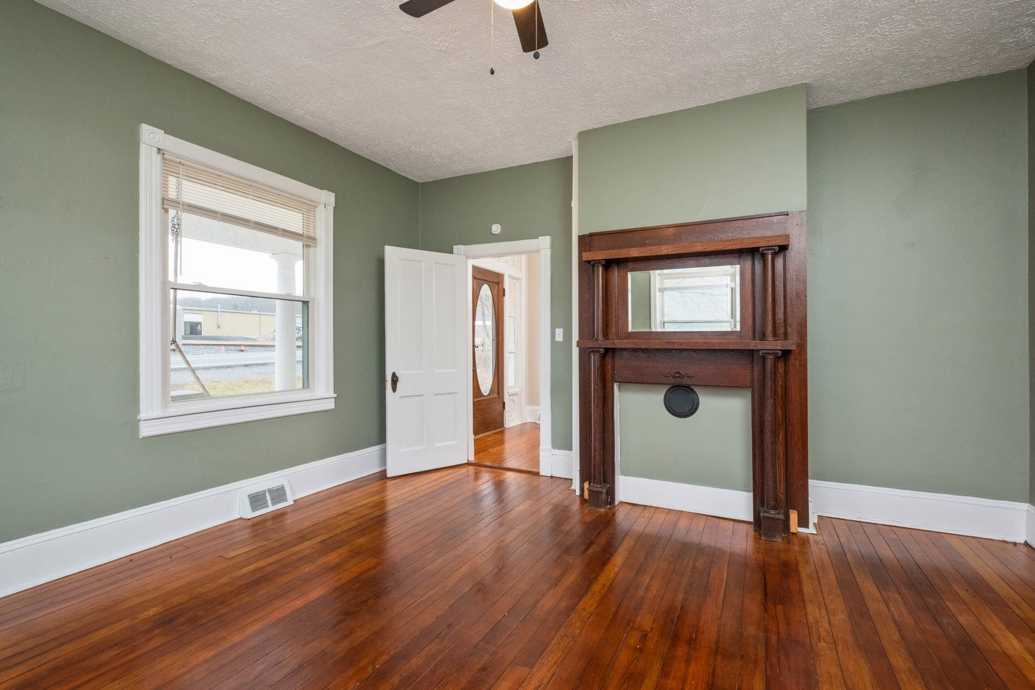 1681 New Hope And Crimora Rd, Crimora, VA 24431 — photo 7