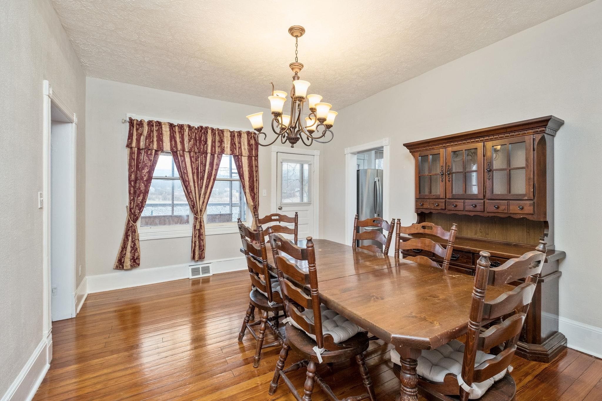 1681 New Hope And Crimora Rd, Crimora, VA 24431 — photo 8