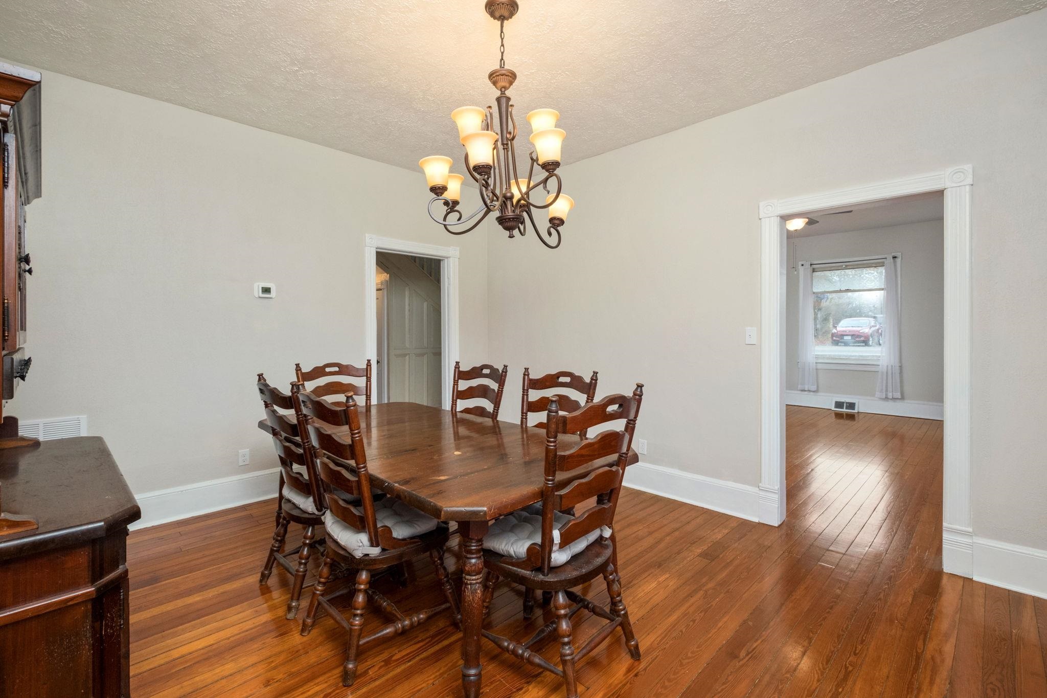 1681 New Hope And Crimora Rd, Crimora, VA 24431 — photo 9
