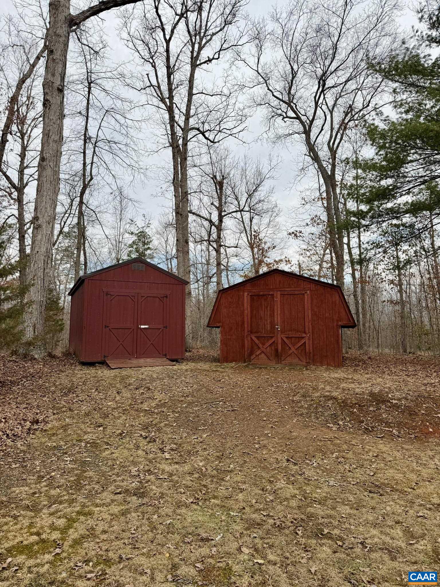 670 Baber Ln, Scottsville, VA 24590 — photo 10