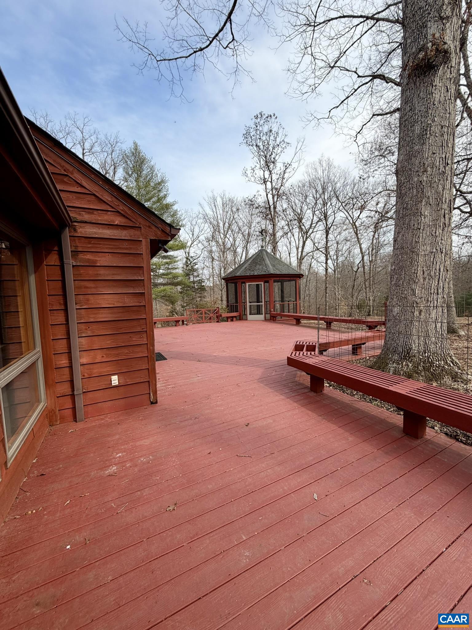 670 Baber Ln, Scottsville, VA 24590 — photo 6