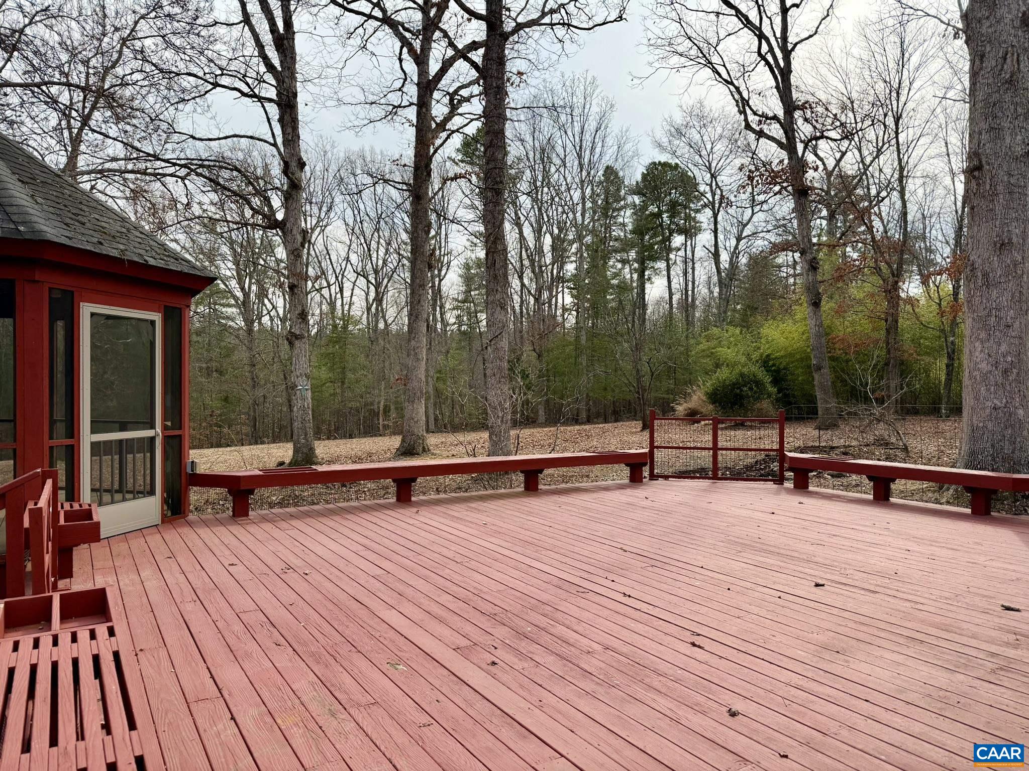 670 Baber Ln, Scottsville, VA 24590 — photo 7