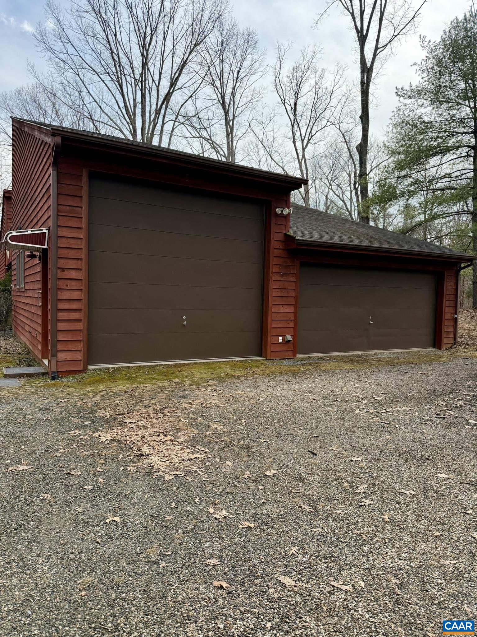 670 Baber Ln, Scottsville, VA 24590 — photo 9