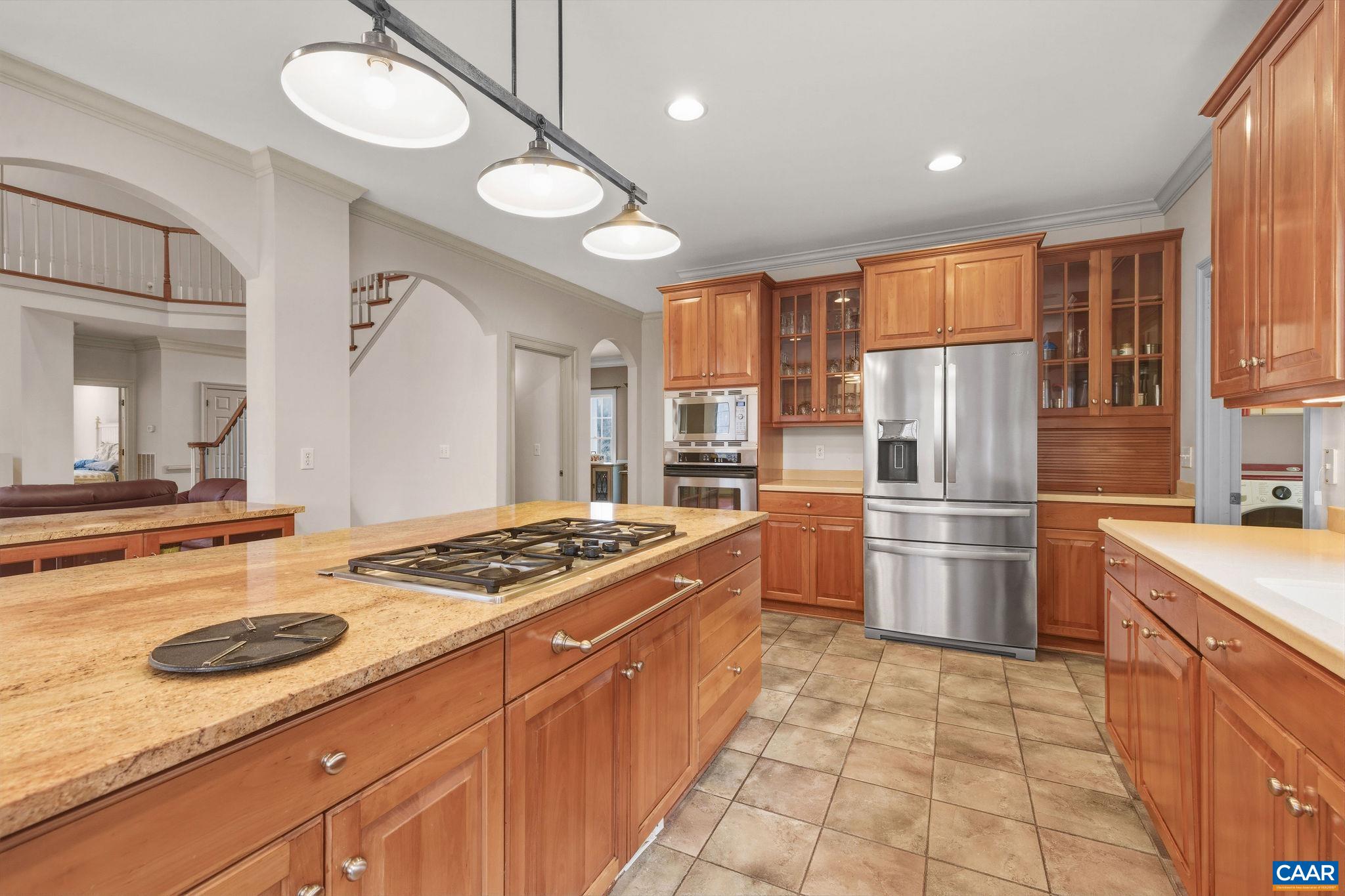 1330 Elderberry Pl, Earlysville, VA 22936 — photo 10