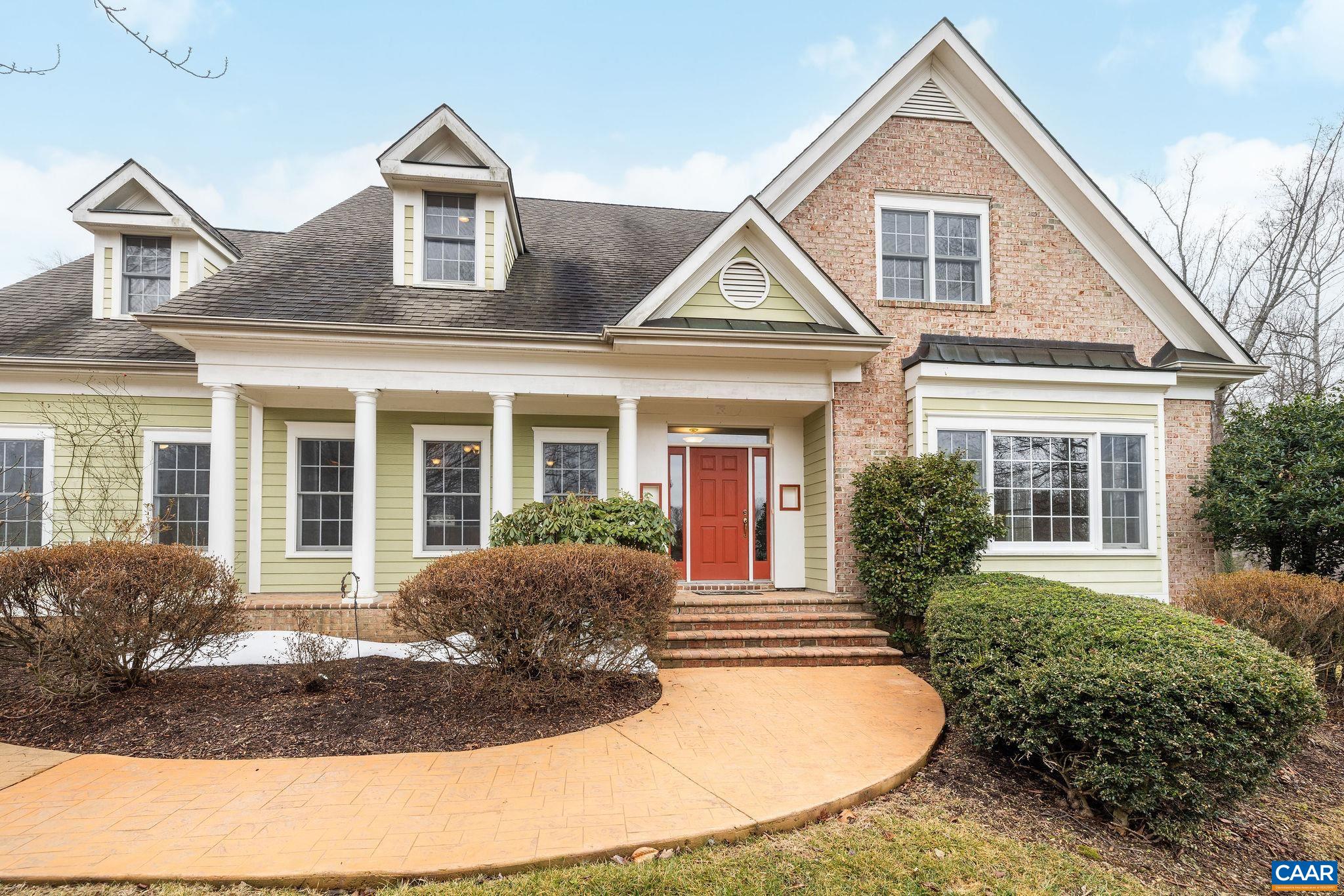 1330 Elderberry Pl, Earlysville, VA 22936 — photo 3