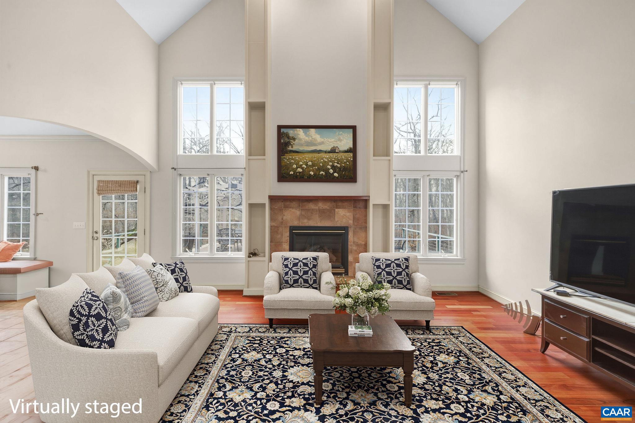 1330 Elderberry Pl, Earlysville, VA 22936 — photo 5